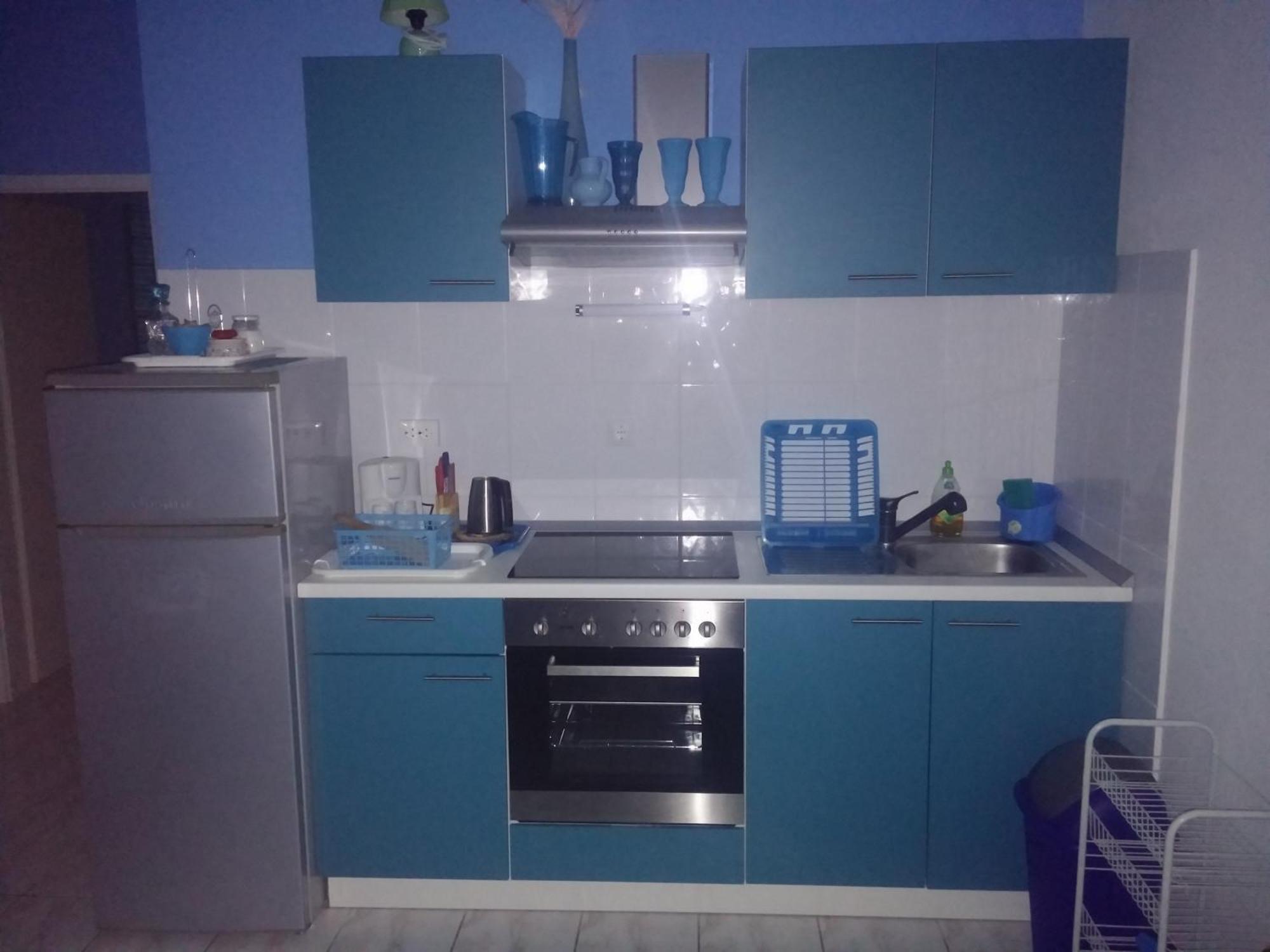 Villa Pinky And Superior Trogir Seget Vranjica Zimmer foto